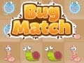 Spiel Bug-Match Online