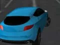 Spiel Uber Sim Transport 2020 Online