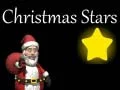 Spiel Weihnachtssterne Online