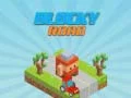 Spiel Blockstraße Online