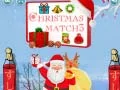 Spiel Weihnachten Match 3 Online