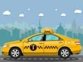 Spiel Stadtfahrzeuge Gedächtnis Online