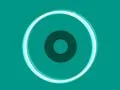 Spiel Ring Plopper Online