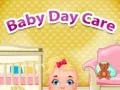 Spiel Baby-Betreuung Online Spiel Baby-Betreuung Online