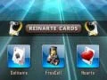 Spiel Reinarte Karten Online