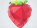 Spiel Poly Art 3D Online