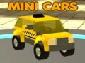 Spiel Mini Autos Online