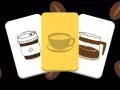 Spiel Kaffeepause Gedächtnis Online