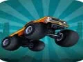Spiel Monstertruck Online