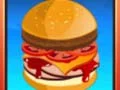 Spiel Himmel Burger Online