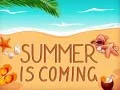 Spiel Sandzeichnung Strand Online