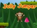 Spiel Fröhlicher Springer Online