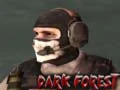 Spiel Darker Wald Online