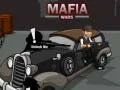 Spiel Mafia Kriege Online