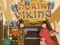 Spiel Horik Wikinger Online