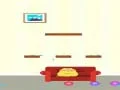 Spiel Verrate es Online Spiel Verrate es Online