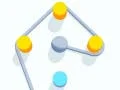 Spiel Seil Online