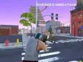 Spiel Rebellen Zusammenstoß Online Spiel Rebellen Zusammenstoß Online