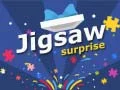 Spiel Puzzle-Überraschung Online Spiel Puzzle-Überraschung Online