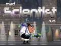 Spiel Verrückter Wissenschaftler Lauf Online Spiel Verrückter Wissenschaftler Lauf Online