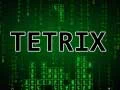 Spiel Tetris Online
