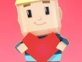 Spiel Kogama: Herzland Online
