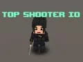 Spiel Top-Schütze io Online