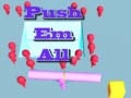 Spiel Schieb sie alle Online