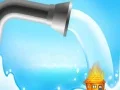 Spiel Wasserhöhle Online