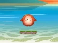 Spiel Choly Wasserhüpfer Online