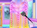 Spiel Ariel Neujahr Neue Frisuren Online