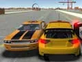 Spiel Autofahrer Online
