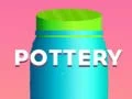 Spiel Töpferei Online