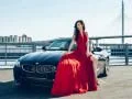 Spiel Mädchen und Autos Online