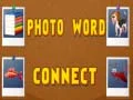Spiel Foto Wort Verbinden Online