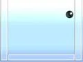 Spiel Hartglas Online Spiel Hartglas Online