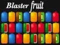 Spiel Blaster-Frucht Online