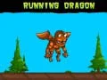 Spiel Laufender Drache Online