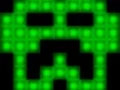 Spiel Galaktische Invasoren Online