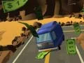 Spiel Autobahn-Flucht Online