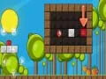 Spiel Box Online