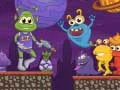 Spiel ET Spiel Online Spiel ET Spiel Online
