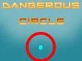 Spiel Gefährlicher Kreis Online Spiel Gefährlicher Kreis Online