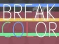Spiel Farbe brechen Online
