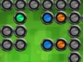 Spiel Box 2 Online