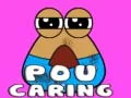 Spiel Pou Pflege Online