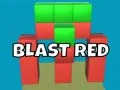 Spiel Rote Explosion Online