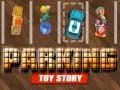 Spiel Parken Spielzeuggeschichte Online