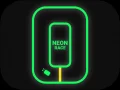 Spiel Neonrennen Online Spiel Neonrennen Online