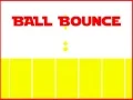 Spiel Ball Springen Online